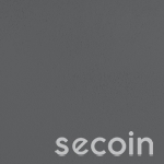 GẠCH BÔNG GIÓ SVB-27